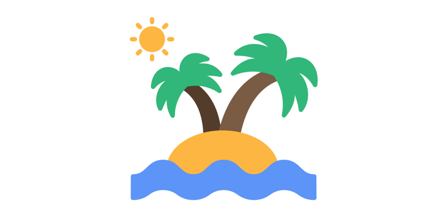 River Rafting